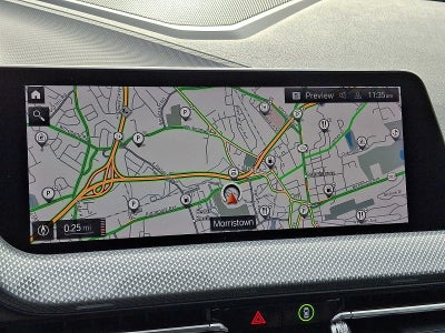 2022 BMW 2 Series 228i xDrive Gran Coupe