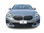 2022 BMW 2 Series 228i xDrive Gran Coupe
