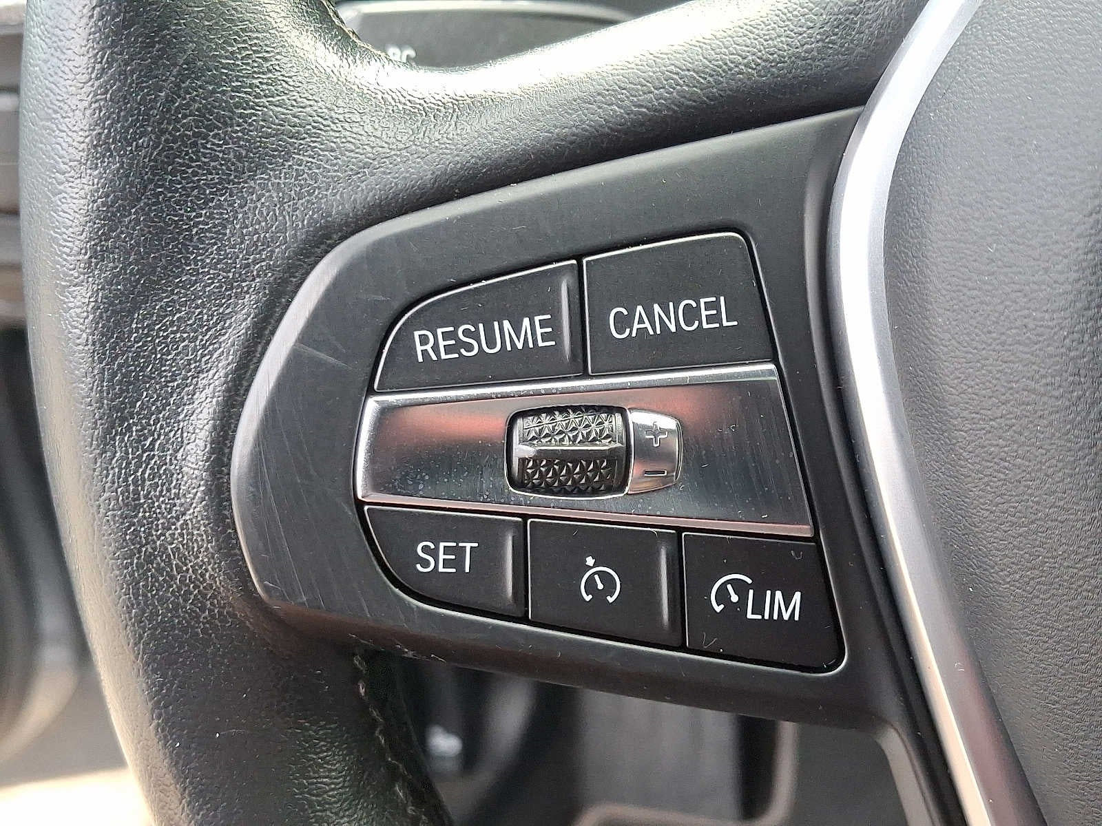 2022 BMW 2 Series 228i xDrive Gran Coupe