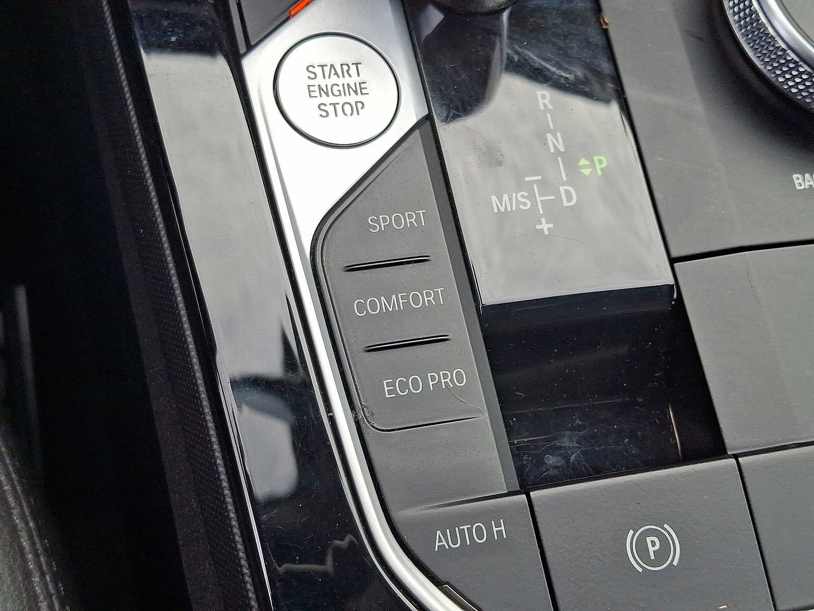 2022 BMW 2 Series 228i xDrive Gran Coupe