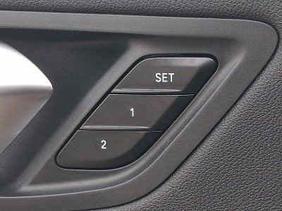 2022 BMW 2 Series 228i xDrive Gran Coupe