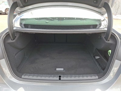 2022 BMW 2 Series 228i xDrive Gran Coupe