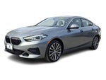2022 BMW 2 Series 228i xDrive Gran Coupe