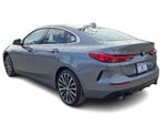 2022 BMW 2 Series 228i xDrive Gran Coupe