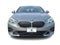 2022 BMW 2 Series 228i xDrive Gran Coupe