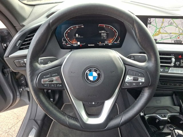 2022 BMW 2 Series 228i xDrive Gran Coupe