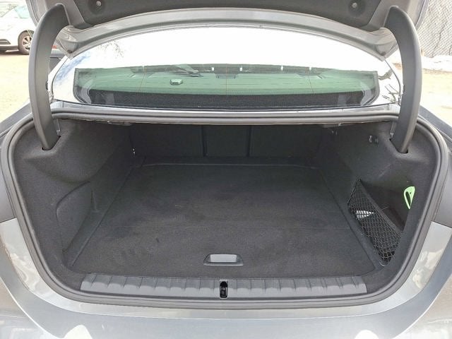 2022 BMW 2 Series 228i xDrive Gran Coupe