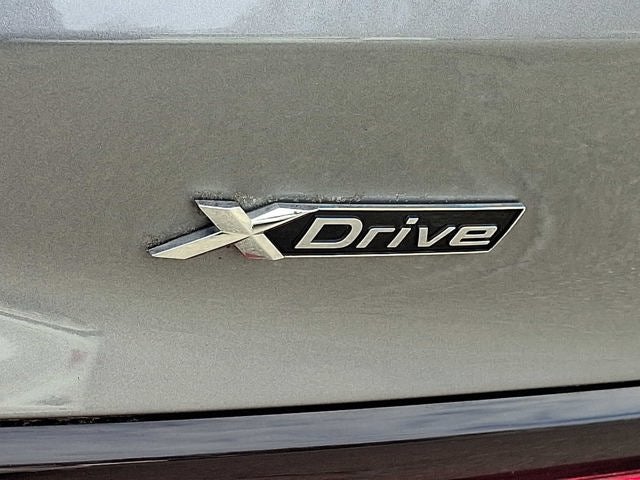 2022 BMW 2 Series 228i xDrive Gran Coupe