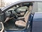 2022 BMW 2 Series 228i xDrive Gran Coupe