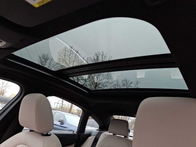 2022 BMW 2 Series 228i xDrive Gran Coupe