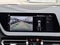 2022 BMW 2 Series 228i xDrive Gran Coupe