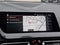 2022 BMW 2 Series 228i xDrive Gran Coupe