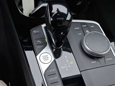 2022 BMW 2 Series 228i xDrive Gran Coupe