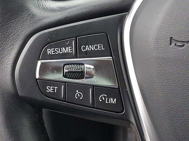2022 BMW 2 Series 228i xDrive Gran Coupe