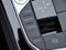 2022 BMW 2 Series 228i xDrive Gran Coupe