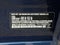 2022 BMW 2 Series 228i xDrive Gran Coupe