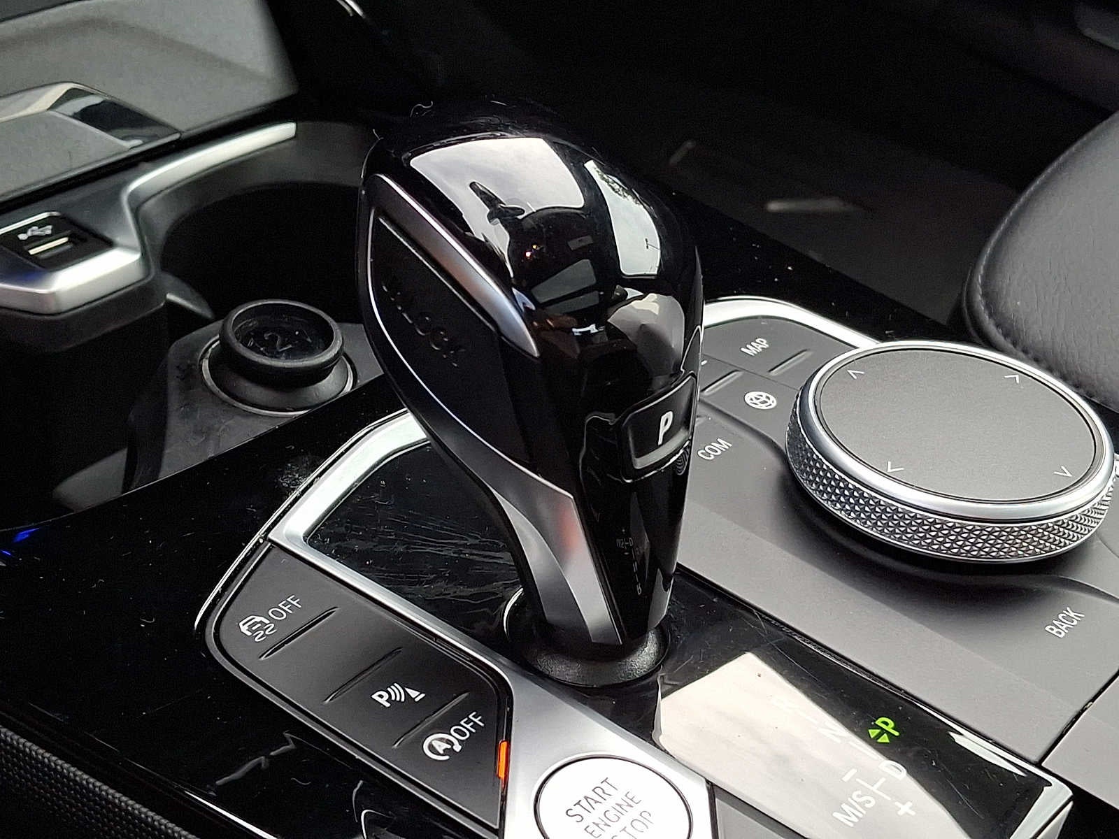 2023 BMW 2 Series 228i xDrive Gran Coupe