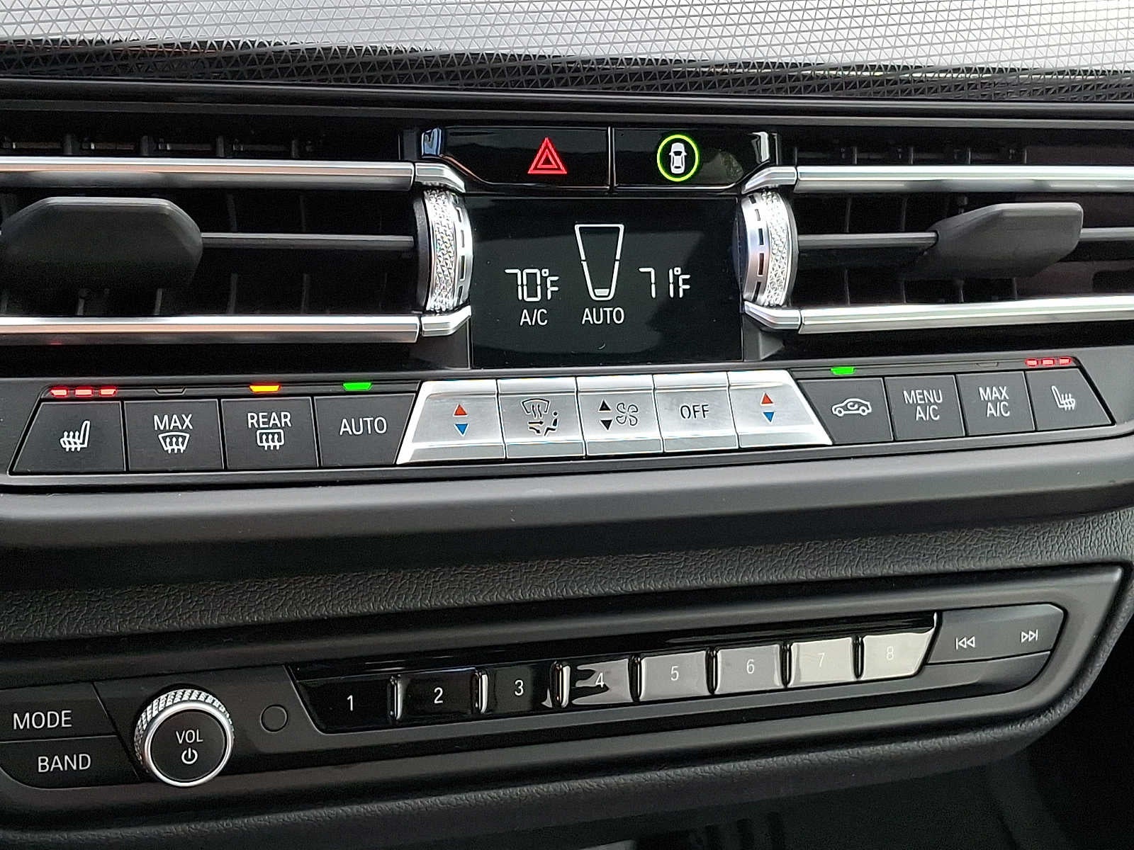 2023 BMW 2 Series 228i xDrive Gran Coupe