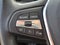 2023 BMW 2 Series 228i xDrive Gran Coupe