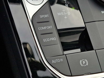 2023 BMW 2 Series 228i xDrive Gran Coupe