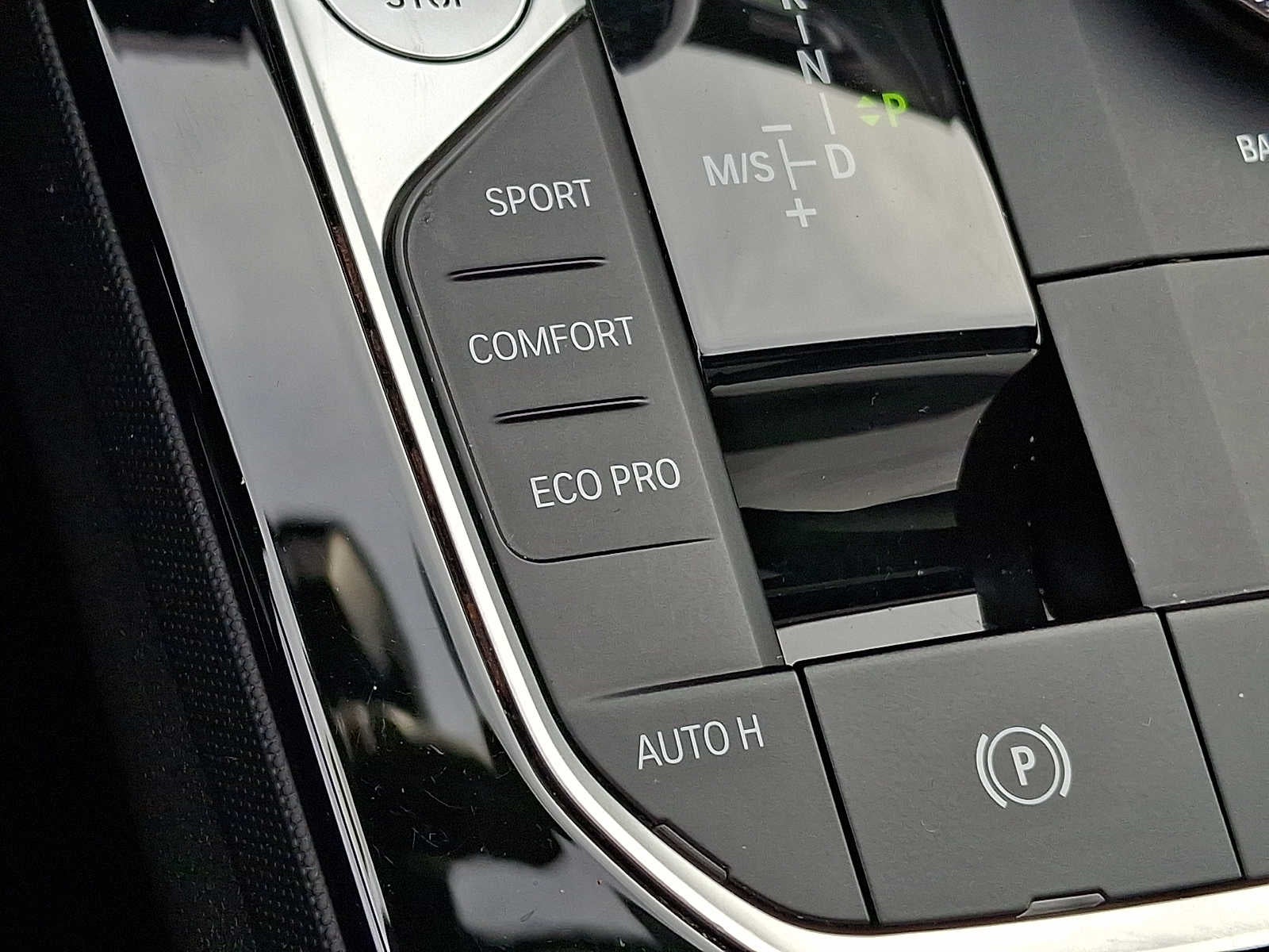 2023 BMW 2 Series 228i xDrive Gran Coupe