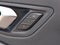 2023 BMW 2 Series 228i xDrive Gran Coupe
