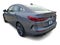 2023 BMW 2 Series 228i xDrive Gran Coupe