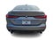 2023 BMW 2 Series 228i xDrive Gran Coupe