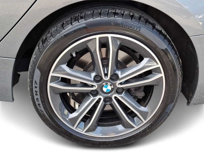 2023 BMW 2 Series 228i xDrive Gran Coupe