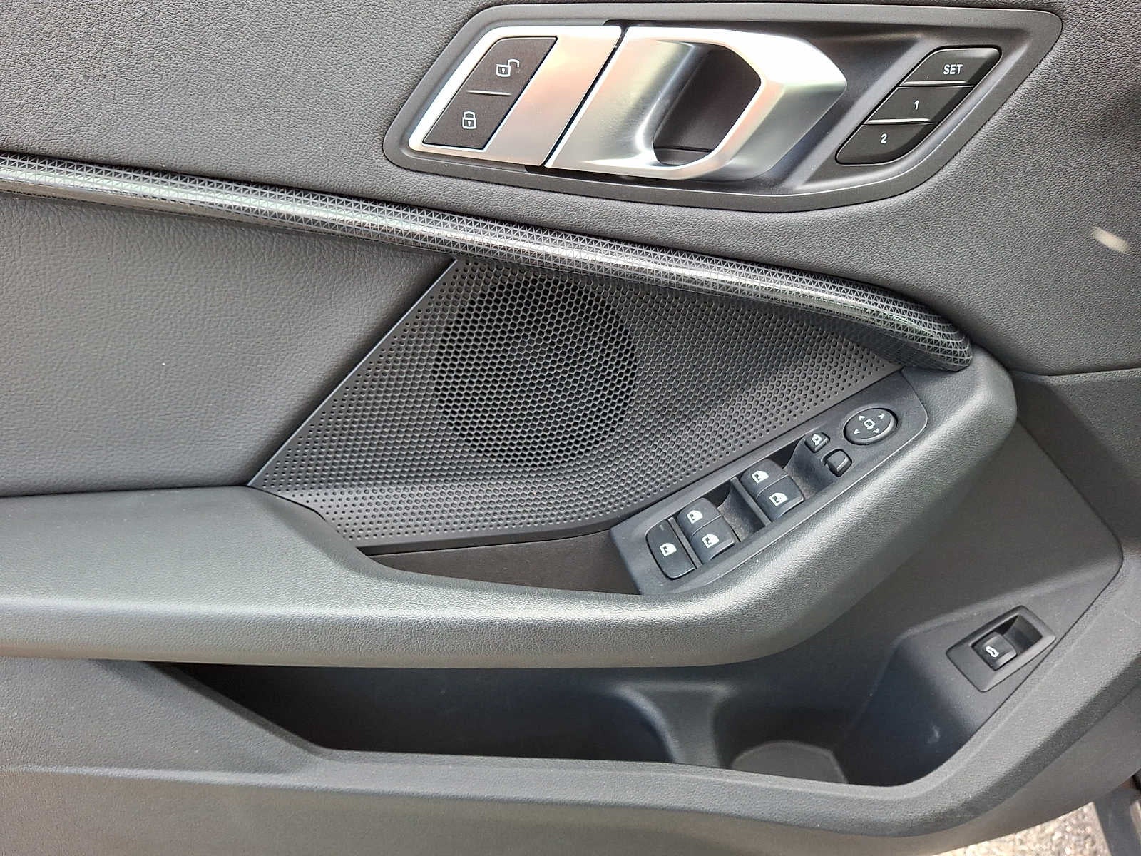 2023 BMW 2 Series 228i xDrive Gran Coupe