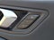 2023 BMW 2 Series 228i xDrive Gran Coupe