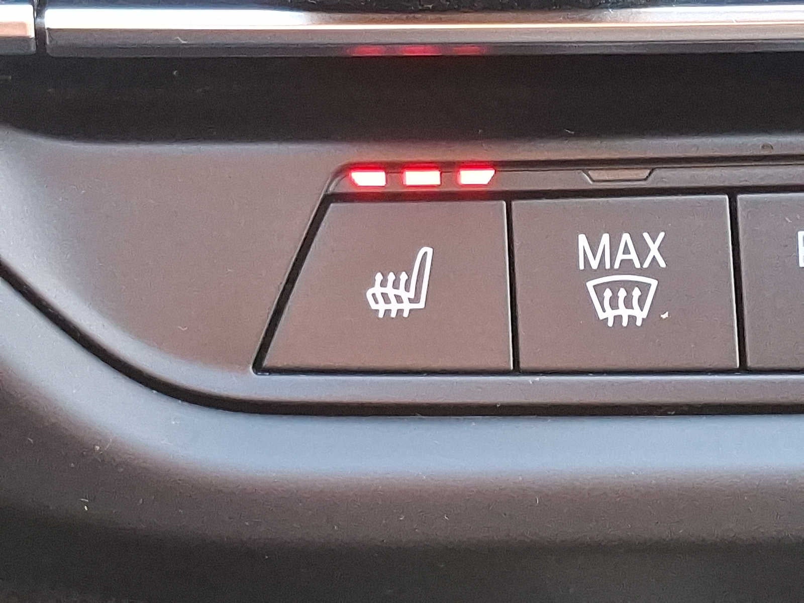 2021 BMW 2 Series 228i xDrive Gran Coupe