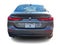 2021 BMW 2 Series 228i xDrive Gran Coupe