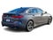 2021 BMW 2 Series 228i xDrive Gran Coupe