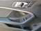 2021 BMW 2 Series 228i xDrive Gran Coupe