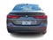 2021 BMW 2 Series 228i xDrive Gran Coupe