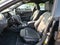 2022 BMW 2 Series 228i xDrive Gran Coupe