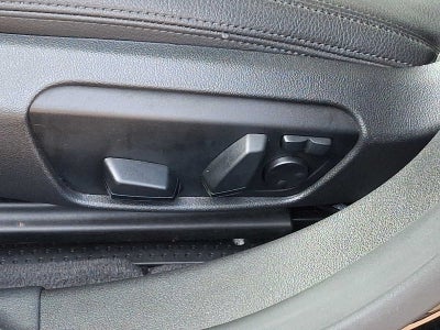 2022 BMW 2 Series 228i xDrive Gran Coupe