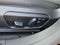 2022 BMW 2 Series 228i xDrive Gran Coupe
