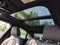 2022 BMW 2 Series 228i xDrive Gran Coupe