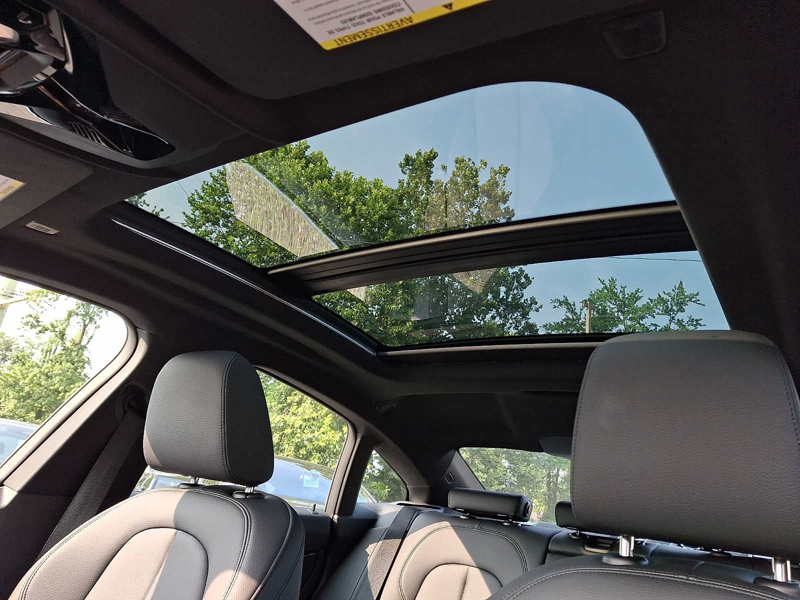 2022 BMW 2 Series 228i xDrive Gran Coupe