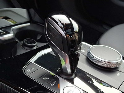 2022 BMW 2 Series 228i xDrive Gran Coupe