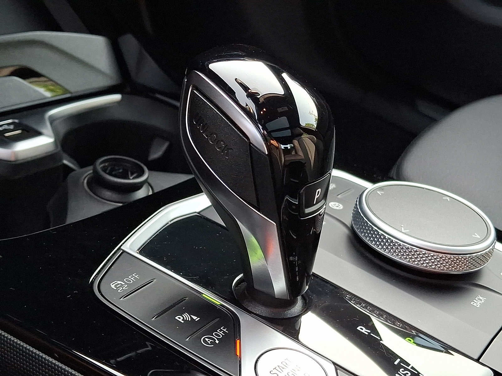 2022 BMW 2 Series 228i xDrive Gran Coupe