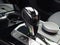 2022 BMW 2 Series 228i xDrive Gran Coupe
