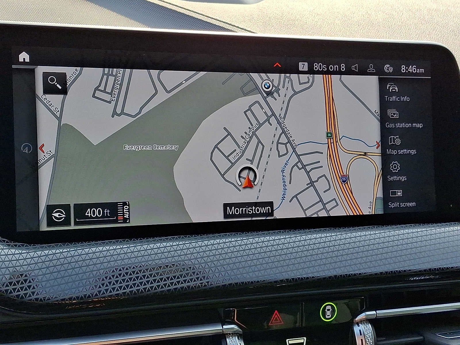 2022 BMW 2 Series 228i xDrive Gran Coupe