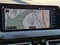 2022 BMW 2 Series 228i xDrive Gran Coupe