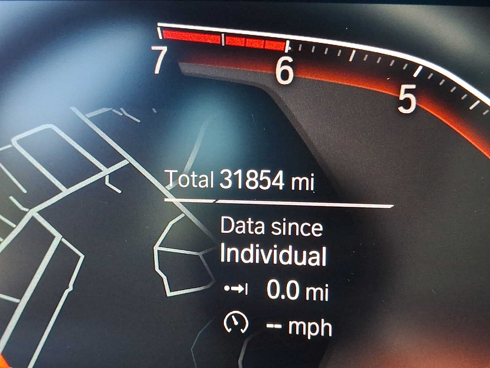 2022 BMW 2 Series 228i xDrive Gran Coupe