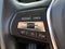 2022 BMW 2 Series 228i xDrive Gran Coupe