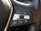 2022 BMW 2 Series 228i xDrive Gran Coupe