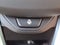 2022 BMW 2 Series 228i xDrive Gran Coupe